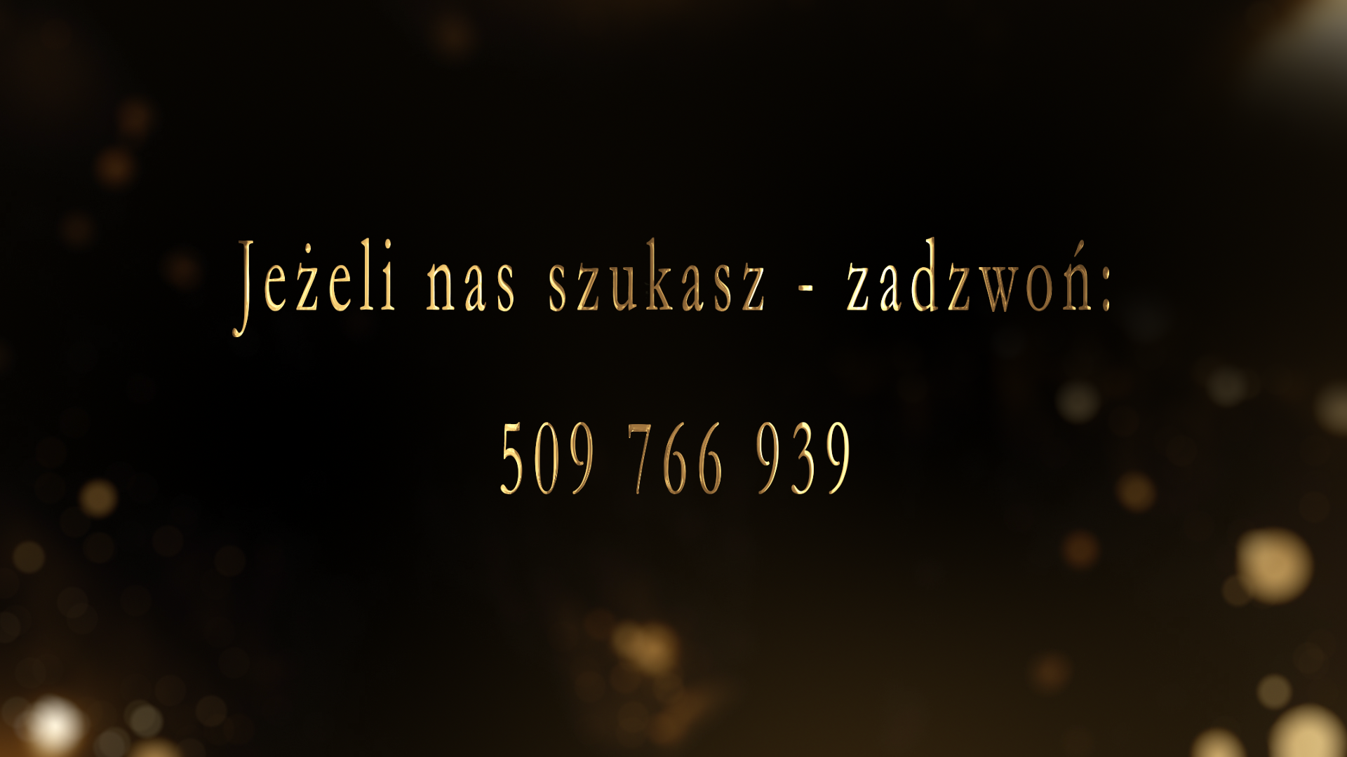 Tadamm Surprise Institutte tel 509766939